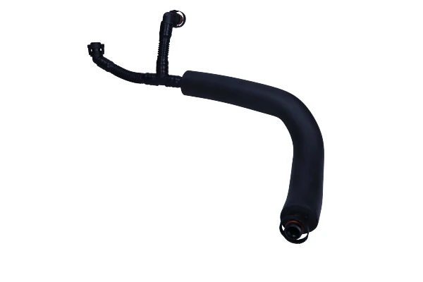 Cano derivado de ventilação de cárter (de separador de óleo) para BMW X5  E70