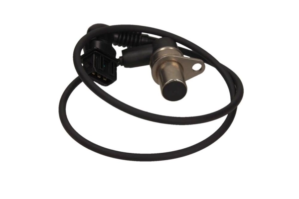 Compre SAG075 Magneti Marelli Sensor de posição (de revoluções) de cambota