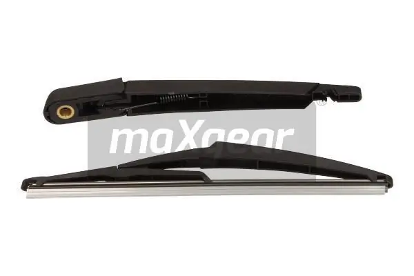 390363 Maxgear