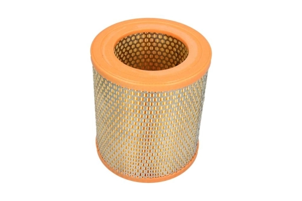  Filtro de ar Fiat Ducato I сaixa (280) (1982 - 1990) I
