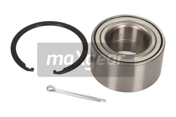 330620 Maxgear