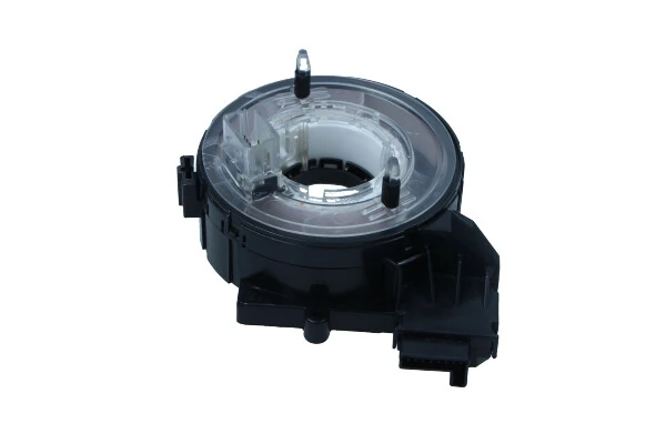 Compre Anel AIRBAG de contato, cabo plano do volante Audi TT 