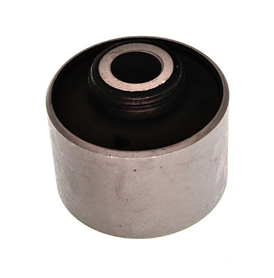 726706 Maxgear