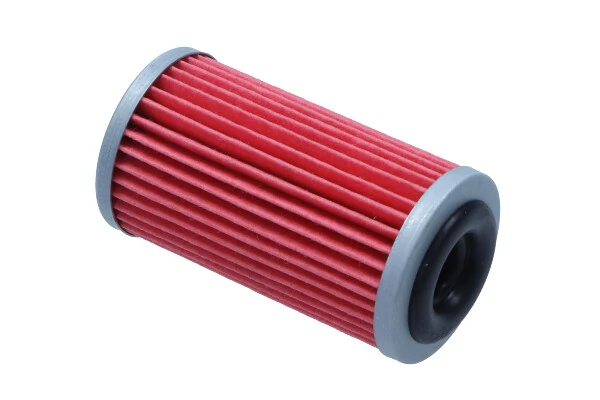  Filtro da Caixa Automática de Mudança Nissan JUKE JPN hatchback (F15) (2010 - 2019) JPN