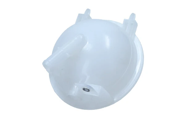 Tanque de expansão do sistema de esfriamento Kale 343880 preço, a partir de 28,73 USD