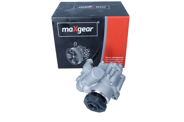 Bomba da Direção hidrâulica assistida Maxgear 480060 preço, a partir de 55,97 USD