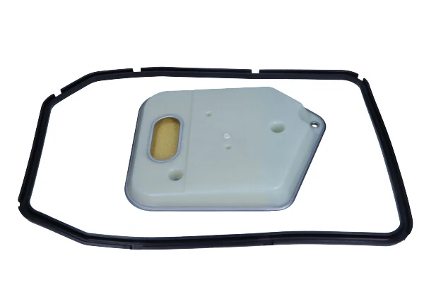 Filtro da Caixa Automática de Mudança VEMO/Vaico 2001371 preço, a partir de 16,14 USD