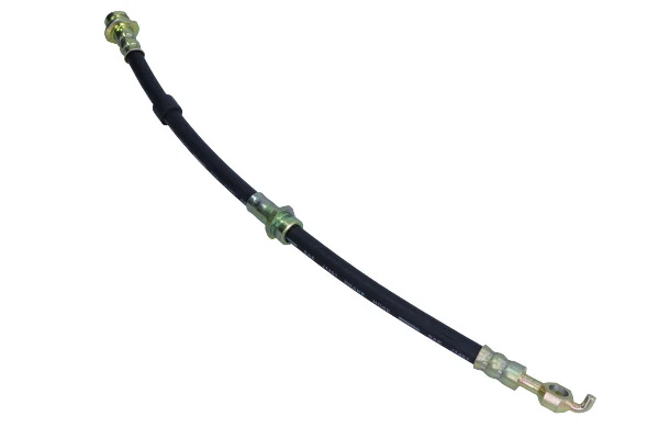  Protege  sedan (1999-2003) original desde 18,92 €