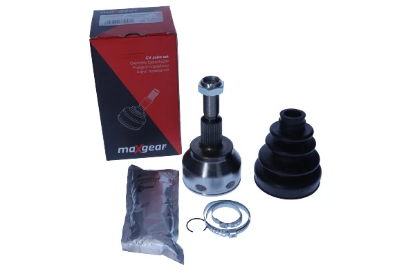 Junta homocinética externa dianteira Maxgear 493114 preço, a partir de 41,66 USD