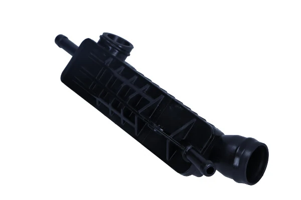 Compre Cano derivado de ventilação de cárter (de separador de óleo) Volkswagen Jetta 6