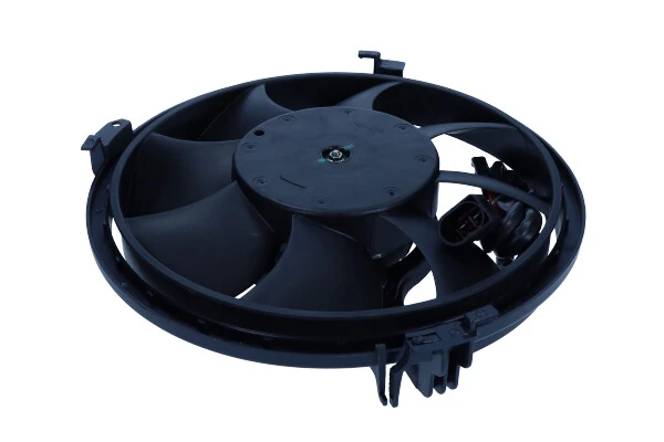 AC230119 Maxgear