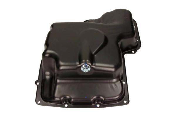 Compre 9659369480 Fiat/Alfa/Lancia Panela de óleo de cárter do motor