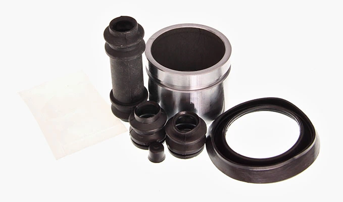 271571 Maxgear
