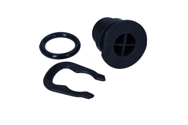  Tampão CBC/do bloco de cilindros Audi A3 hatchback (8P1) (2003 - 2012) 