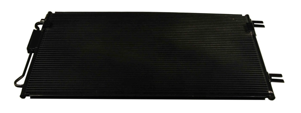 AC847740 Maxgear