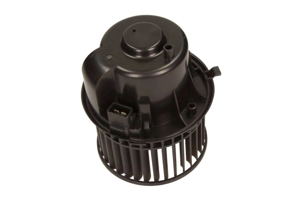 570007 Maxgear Motor de ventilador de forno (de aquecedor de salão)