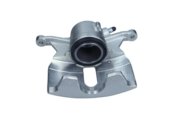 820906 Maxgear