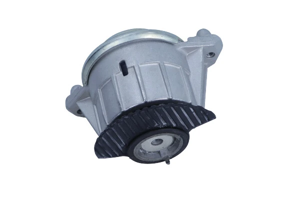 Coxim (suporte) dianteiro de motor Mercedes E  W212