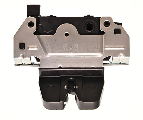 Compre Fecho de tampa de porta-malas (de 3ª/5ª porta traseira) Opel Astra 