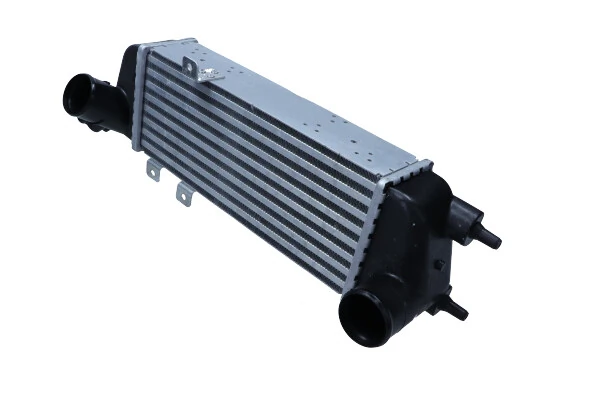 Radiador de intercooler para Hyundai I30  FD