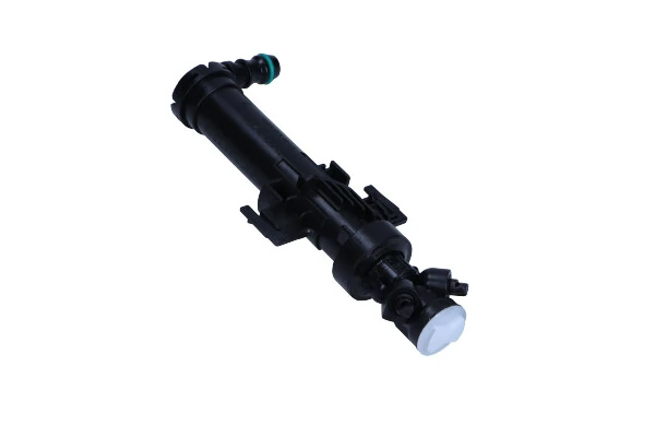 450072 Maxgear