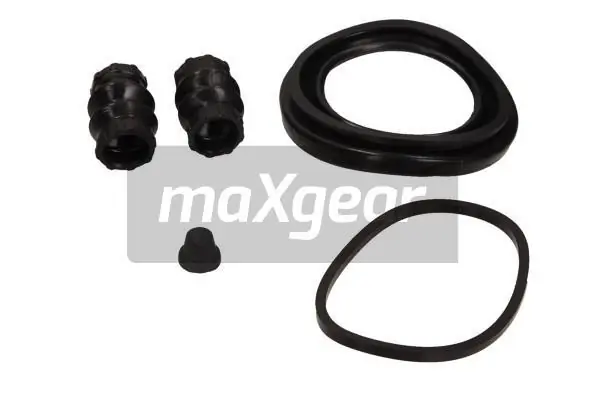 274014 Maxgear