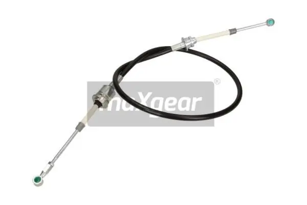 320666 Maxgear