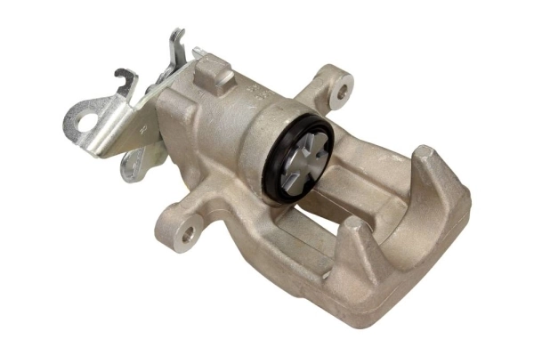 820070 Maxgear