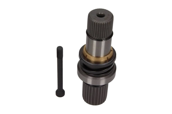 490670 Maxgear