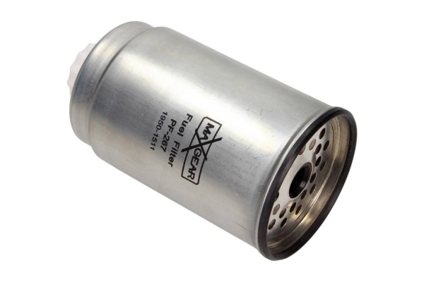 260048 Maxgear