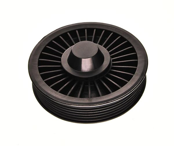 540122 Maxgear