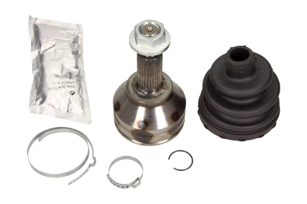 490939 Maxgear