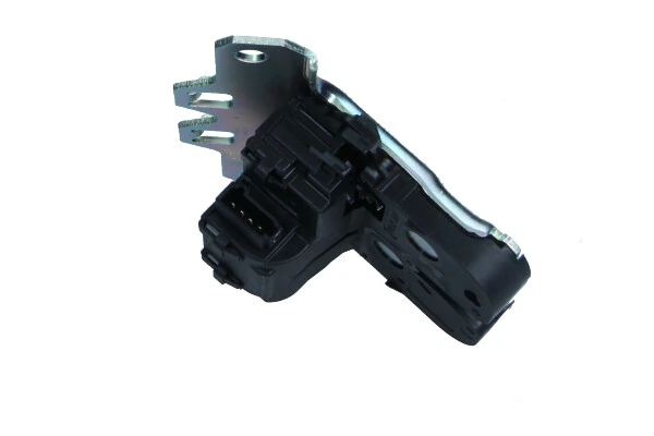 Fecho de tampa de porta-malas (de 3ª/5ª porta traseira) para Opel Insignia A G09