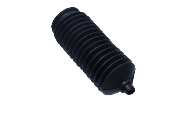 Compre Bota de proteção do mecanismo de direção (de cremalheira) Volvo S60 1