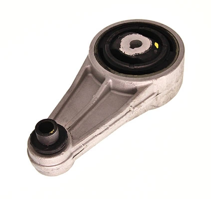 Coxim (suporte) traseiro de motor Renault (RVI) 7700413614 preço, a partir de 22,71 USD