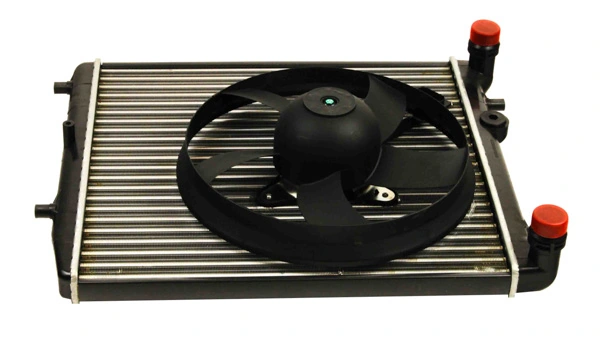 AC230036 Maxgear