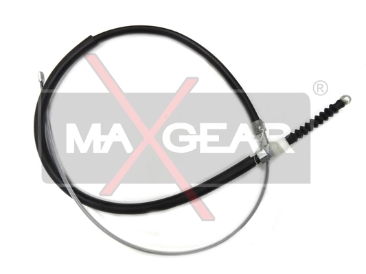 320246 Maxgear