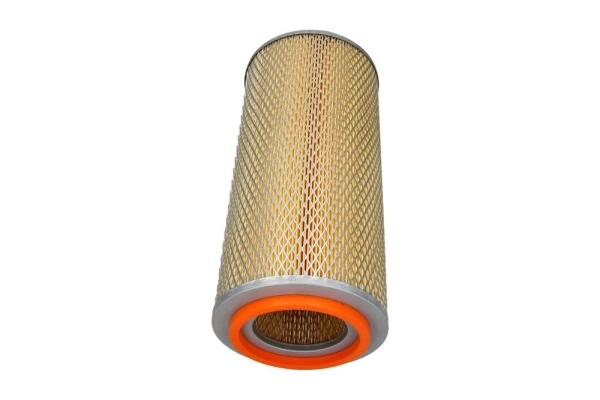 Filtro de ar Renault (RVI) 0004309015 preço, a partir de 26,58 USD