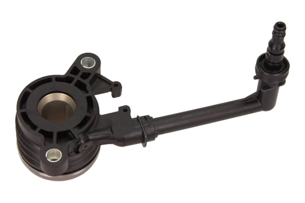 610097 Maxgear