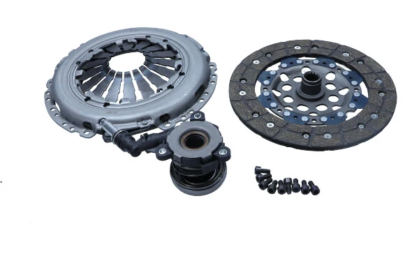 Compre 55488870 General Motors Kit de embraiagem (3 peças)