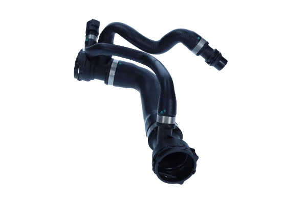 180954 Maxgear