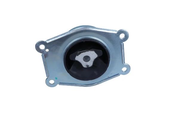 5684655 General Motors Coxim (suporte) esquerdo de motor