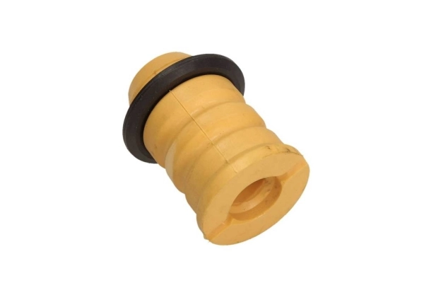 723383 Maxgear