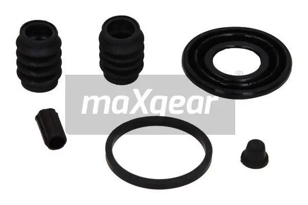 270421 Maxgear