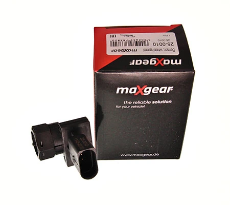 Compre Sensor de velocidade Seat Ibiza 4