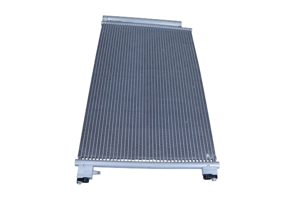 AC832548 Maxgear Radiador de aparelho de ar condicionado
