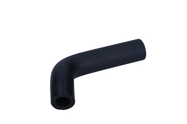 Cano derivado de ventilação de cárter (de separador de óleo) para Opel Corsa C F08