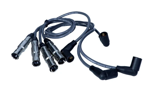 530061 Maxgear