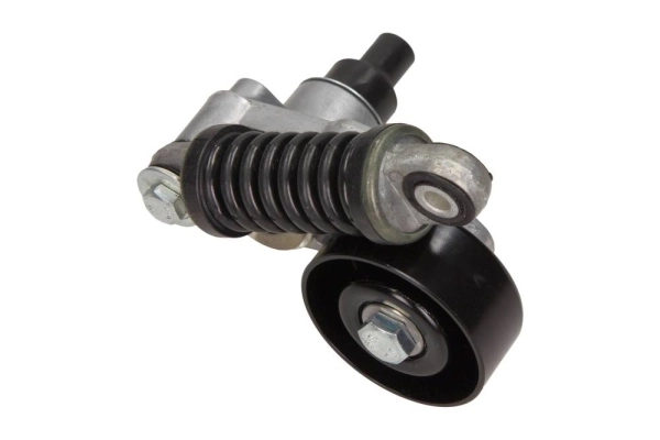 540736 Maxgear