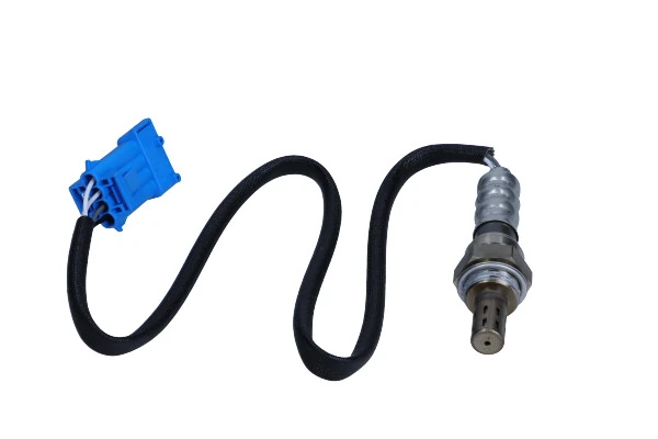 Sonda lambda, sensor de oxigênio depois de catalisador NGK 434 preço, a partir de 48,43 USD